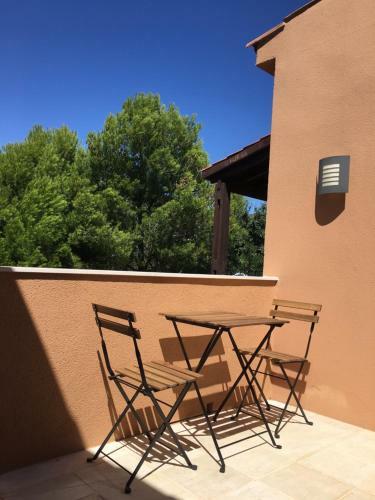 Casa Bonmont