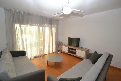 Wvp - Villa Alicia