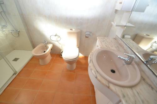 Wvp - Villa Alicia