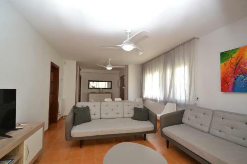 Wvp - Villa Alicia