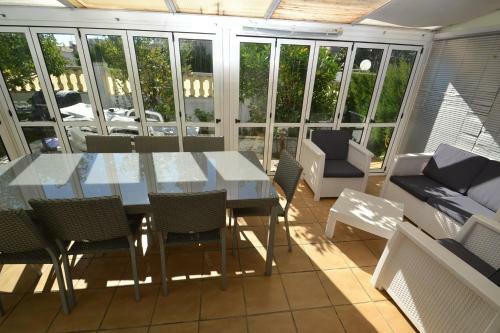 Wvp - Villa Alicia