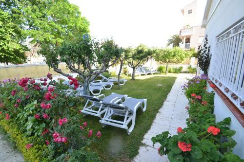 Wvp - Villa Alicia