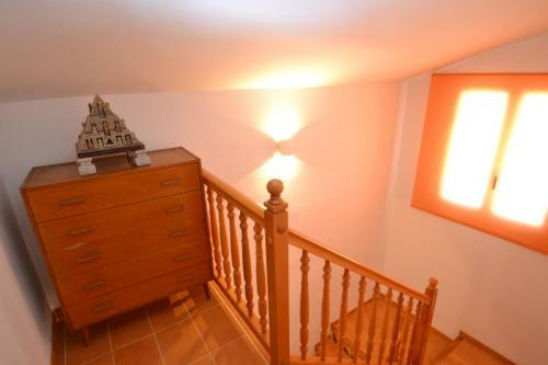 Wvp - Villa Alicia