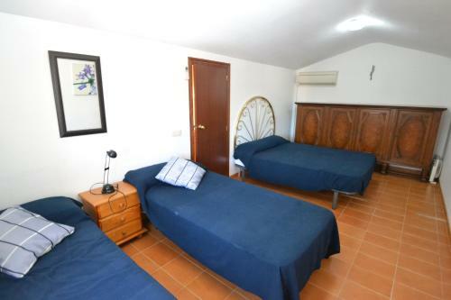 Wvp - Villa Alicia