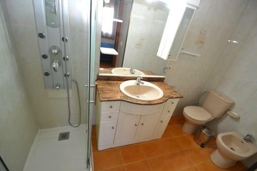 Wvp - Villa Alicia