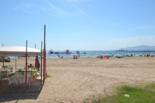 Wvp - Villa Alicia