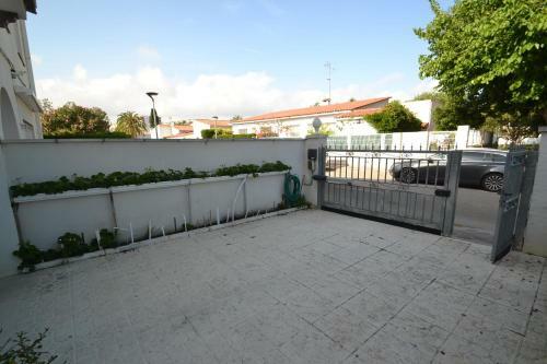 Wvp - Villa Alicia