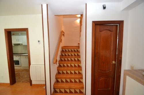 Wvp - Villa Alicia