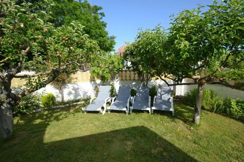 Wvp - Villa Alicia