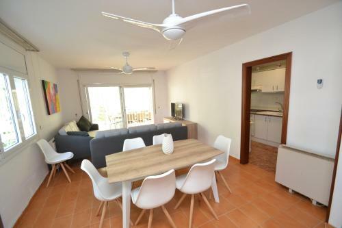 Wvp - Villa Alicia