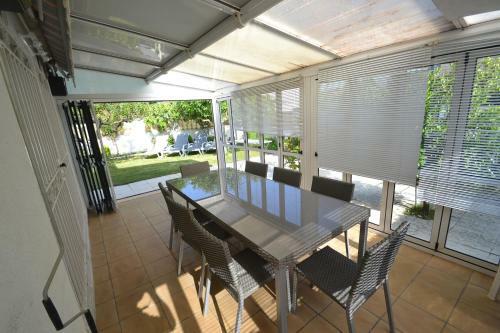 Wvp - Villa Alicia