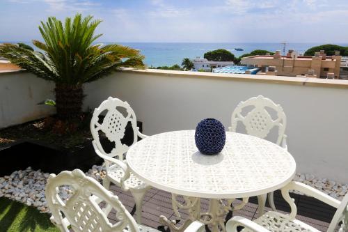 Apartamento Marina D�plex - Planet Costa Dorada