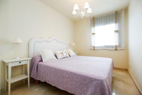 Apartamento Marina D�plex - Planet Costa Dorada