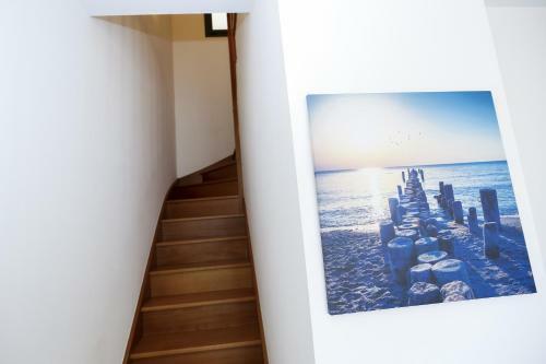 Apartamento Blau Mari Planet Costa Dorada