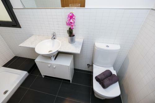 Apartamento Blau Mari Planet Costa Dorada