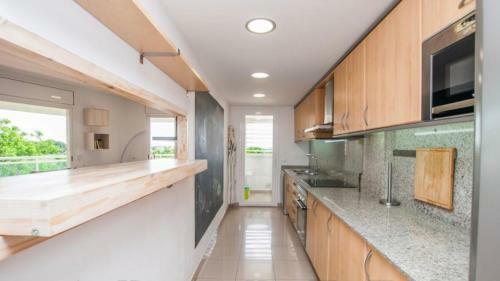 Apartaments Cambrils Suite Costa Daurada