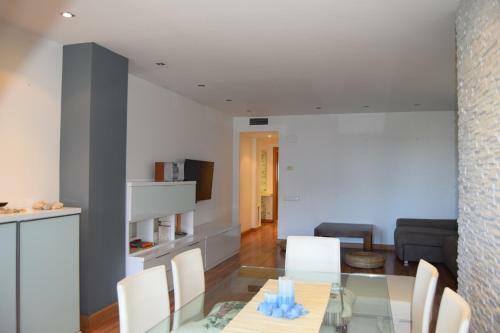 Apartamento Shg Blau Residencial