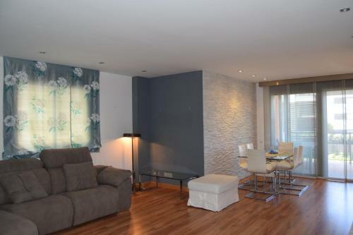 Apartamento Shg Blau Residencial