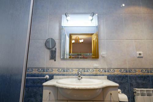 Casa Florencia Planet Costa Dorada