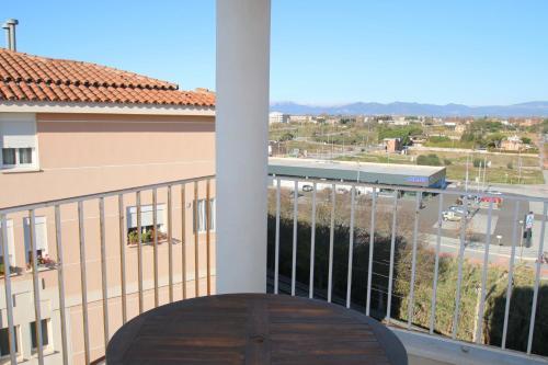 Apartamento Sant Joan