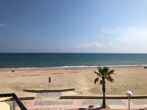 Apartamento Shg Memling Playa Cambrils