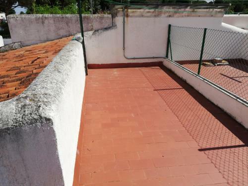 Miramar Serveis - Villa Pamplonica