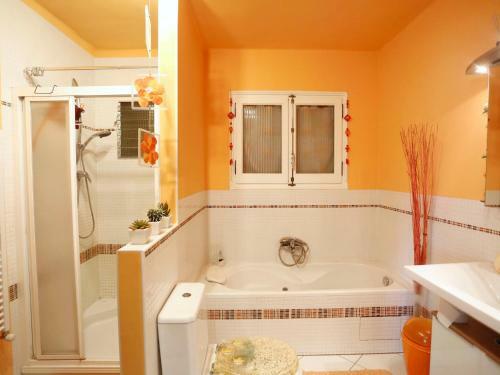 Holiday Home Torre Del Sol