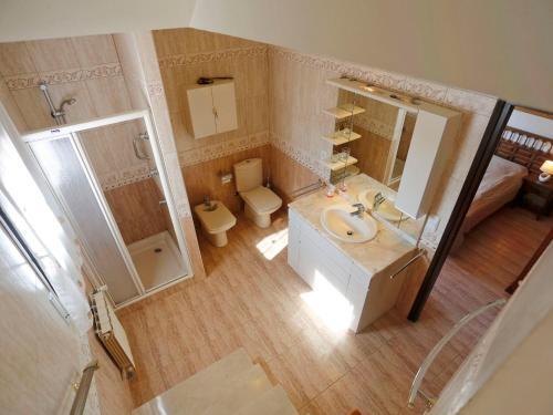 Holiday Home Torre Del Sol