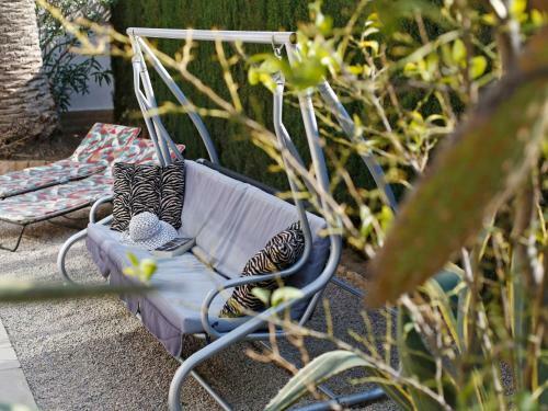 Holiday Home Torre Del Sol