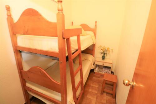 Apartbeach Tucan