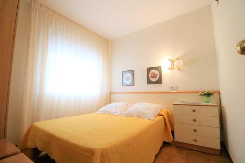 Apartbeach Tucan