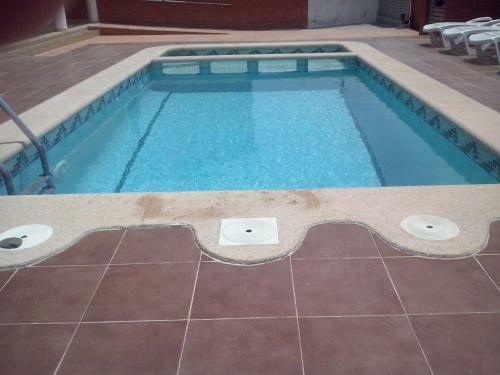 Shg Villa Stilton Cambrils
