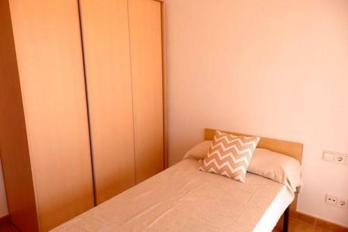 Shg Villa Stilton Cambrils