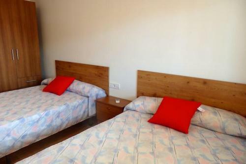 Shg Villa Stilton Cambrils