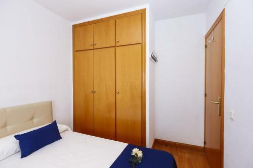 Apartamento Salome Planet Costa Dorada