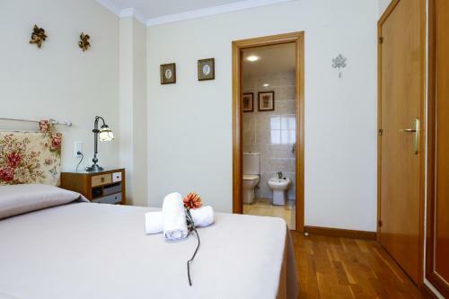 Apartamento Salome Planet Costa Dorada