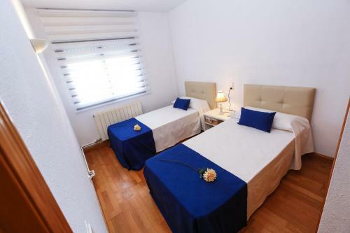 Apartamento Salome Planet Costa Dorada