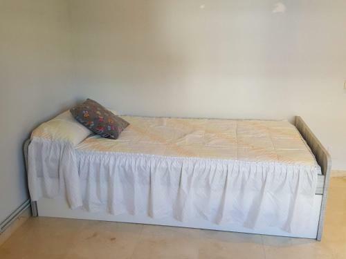 Miramar Serveis-casa Cambrils-vinyols Playa