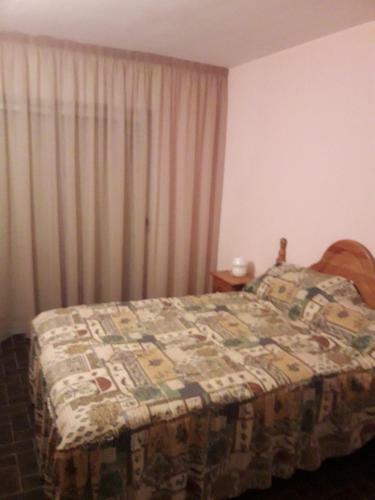 Apartment In Cambrils/costa Dorada 35581