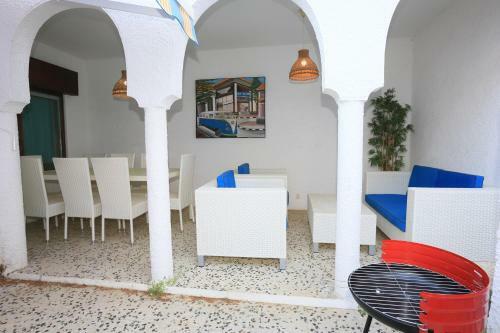 Casa Vitoria