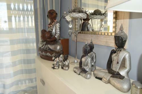 Apartamento Shg Cambrils Sue�os Del Mar