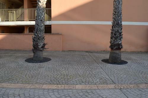 Apartamento Shg Cambrils Sue�os Del Mar