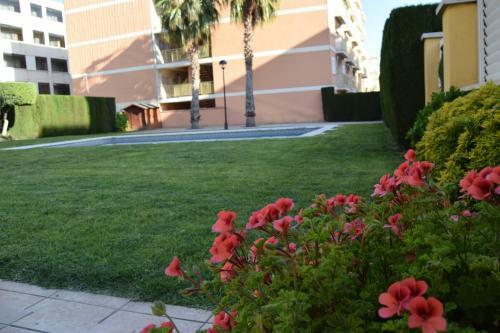 Apartamento Shg Cambrils Sue�os Del Mar