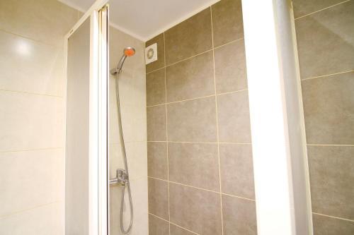 Internacional Apartment - Mediterranean Way