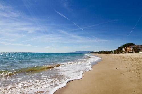 Internacional Apartment - Mediterranean Way