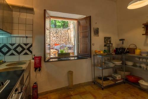 Campanet - 250940