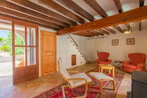 Campanet - 250940