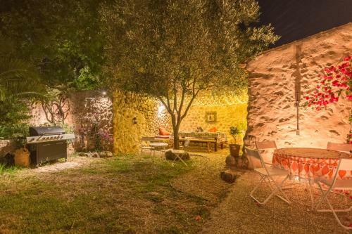 Campanet - 250940