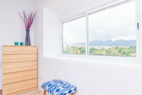 Villa Son Repos