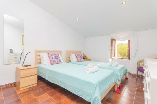 Villa Son Repos